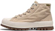 Buy Palladium Pallashock Mid OG ''Warm Sand'' Herren Sneaker 76681-271-M