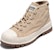 Palladium Pallashock Mid OG 'Warm Sand' Pasir Hangat 76681-271-M
