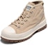 Order Palladium Pallashock Mid OG 'Warm Sand' Pasir Hangat 76681-271-M