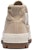 Palladium Pallashock Mid OG 'Warm Sand' Pasir Hangat 76681-271-M