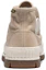 Lookbook Palladium Pallashock Mid OG ''Warm Sand'' Herren Sneaker 76681-271-M