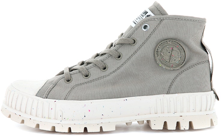 palladium-pallashock-mid-organic-grey-77353-297-m