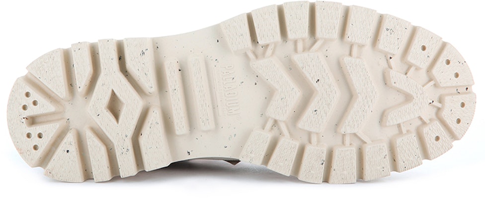 Palladium Pallashock Mid Organic 'Grey' 77353-297-M Purchase Palladium Pallashock Mid Organic 'Grey' 77353-297-M