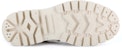 Palladium Pallashock Mid Organic 'Grey' 77353-297-M