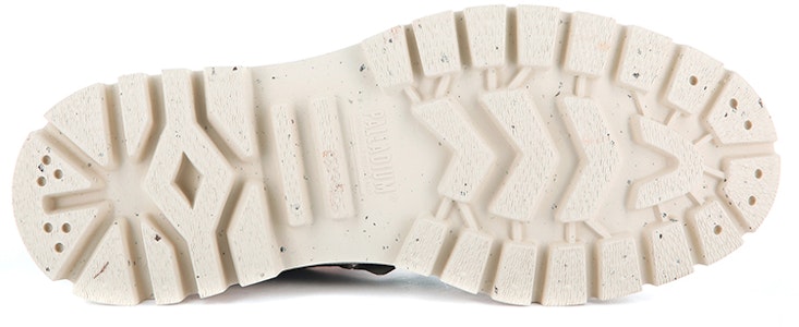 Palladium Pallashock 中帮有机材质 '雾蓝' 77353-417-M Purchase Palladium Pallashock 中帮有机材质 '雾蓝' 77353-417-M