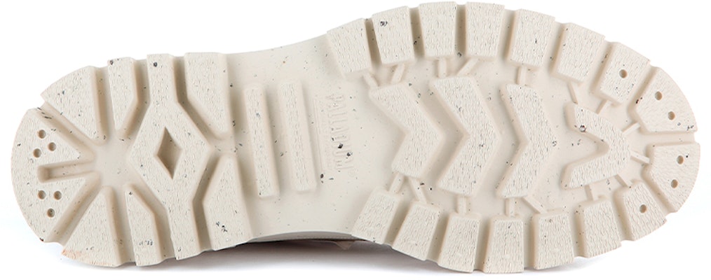 Palladium Pallashock Mid Organic 'Lotus Pink' 77353-274-M Purchase Palladium Pallashock Mid Organic 'Lotus Pink' 77353-274-M