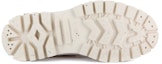 Purchase Palladium Pallashock Mid Organic 'Lotus Pink' 77353-274-M