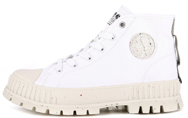 palladium-pallashock-mid-organic-star-white-77353-116-m