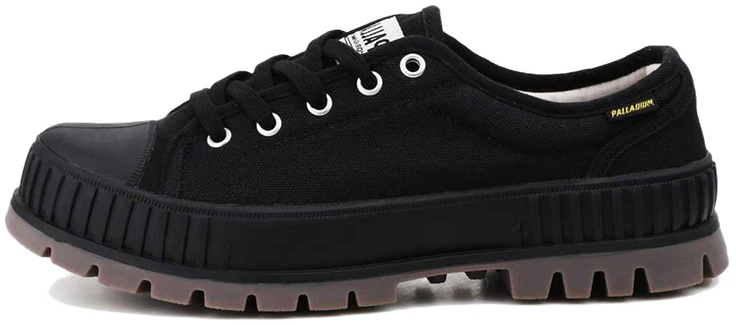 palladium-pallashock-og-black-canvas-76680-008-m