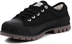 Lookbook Palladium Pallashock OG 'Lienzo Negro' 76680-008-M