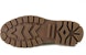 Palladium Pallashock OG 'Kanvas Kuning Ringan & Bernafas' 76680-740-M