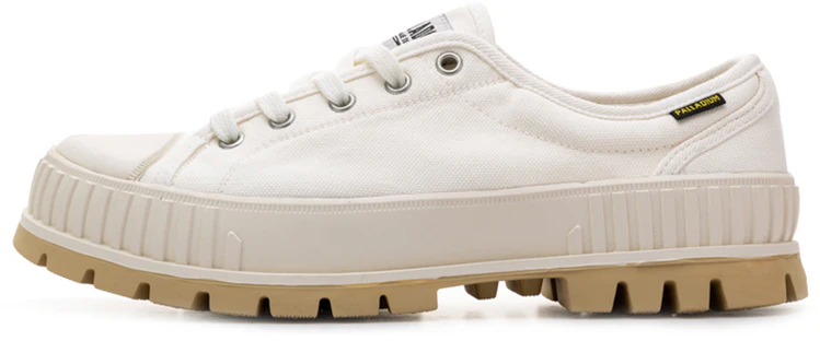 palladium-pallashock-og-off-white-canvas-76680-051-m