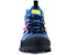 Palladium Pallashock Re-Craft 'Blue High-Top Outdoor' 77194-462-M