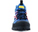 Shop Palladium Pallashock Re-Craft 'Blue High-Top Outdoor' 77194-462-M