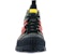 Palladium Pallashock Re-Craft 'Olive Green' 77194-309-M