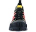 Shop Palladium Pallashock Re-Craft 'Olive Green' 77194-309-M