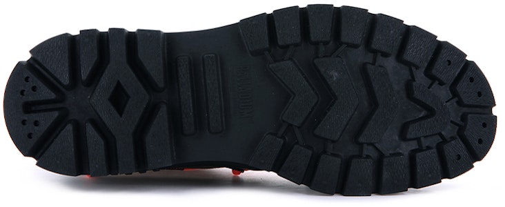 Palladium Pallashock Re-Craft 'Hijau Zaitun' 77194-309-M Purchase Palladium Pallashock Re-Craft 'Hijau Zaitun' 77194-309-M