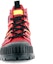 Shop Palladium Pallashock Re-Craft 'Red Outdoor' 77194-614-M