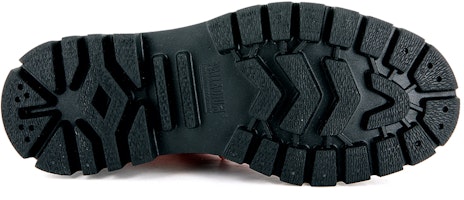 Palladium Pallashock Re-Craft 'Merah Outdoor' 77194-614-M Purchase Palladium Pallashock Re-Craft 'Merah Outdoor' 77194-614-M