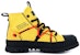 Palladium Pallashock Re-Craft 'Yellow' 77194-741-M