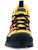 Palladium Pallashock Re-Craft 'Yellow' 77194-741-M