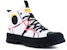 Palladium Pallashock Re-Craft High 'White Outdoor' 77194-116-M