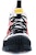 Palladium Pallashock Re-Craft High 'White Outdoor' 77194-116-M