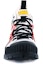 Shop Palladium Pallashock Re-Craft High 'White Outdoor' 77194-116-M