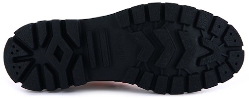 Palladium Pallashock Re-Craft High 'Putih Outdoor' 77194-116-M Purchase Palladium Pallashock Re-Craft High 'Putih Outdoor' 77194-116-M