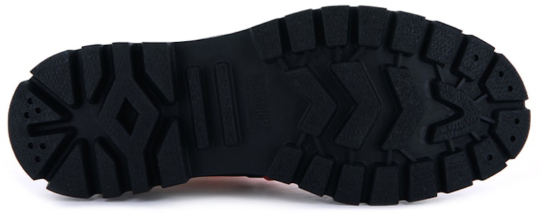 팔라디움 팔라쇼크 리크래프트 하이 '화이트 아웃도어' 77194-116-M Purchase 팔라디움 팔라쇼크 리크래프트 하이 '화이트 아웃도어' 77194-116-M