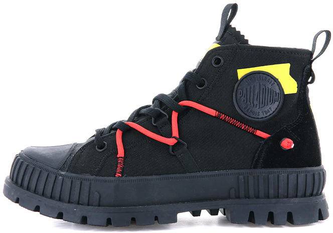 palladium-pallashoff-re-craft-black-outdoor-high-top-77194-010-m
