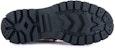 Palladium Pallashoff Re-Craft 'Black Outdoor High-Top' 77194-010-M