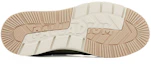 Lookbook Palladium Pallasider Low WP+ Casual Shoes Dark Green 04074309