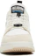 Lookbook Palladium Pallasider Low WP+ Sepatu Kasual Putih 4074116