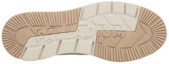 Details for Palladium Pallasider Low WP+ Sepatu Kasual Putih 4074116