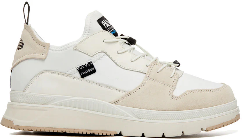 palladium-pallasider-low-wp-white-casual-shoes-04074116