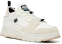 Order Palladium Pallasider Low WP+ Zapatillas Blancas Casual 0 4074116