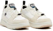 Purchase Palladium Pallasider Low WP+ Zapatillas Blancas Casual 0 4074116