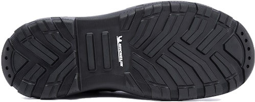 帕拉丁 Pallasider Travel WP+ 黑色户外靴 77040-008-M Purchase 帕拉丁 Pallasider Travel WP+ 黑色户外靴 77040-008-M