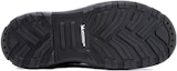 Purchase Palladium Pallasider Travel WP+ 'Black Outdoor Boot' 77040-008-M