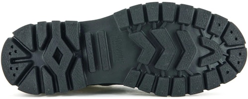 Palladium Pallasider 旅行WP+ '透氣防水黑色' 77989-008-M Purchase Palladium Pallasider 旅行WP+ '透氣防水黑色' 77989-008-M