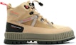 Order Palladium Pallasider Travel WP+ 'Khaki' 77989-274-M