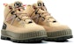 Palladium Pallasider Travel WP+ 'Khaki' 77989-274-M