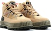 Purchase Palladium Pallasider Travel WP+ 'Khaki' 77989-274-M