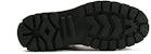 Palladium Pallasider Travel WP+ 'Khaki' 77989-274-M