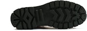 Details for Palladium Pallasider Travel WP+ 'Khaki' 77989-274-M