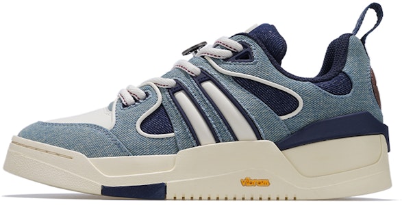 Palladium Pallaslam 經典復古牛仔 防滑耐磨 低幫 板鞋 男款 Order Palladium Pallaslam 經典復古牛仔 防滑耐磨 低幫 板鞋 男款