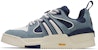 Palladium Pallaslam Low Top 'Denim Retro Klasik' 09172-472-M(S-BOX)