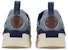 Palladium Pallaslam Low Top 'Denim Retro Klasik' 09172-472-M(S-BOX)