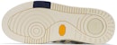Palladium Pallaslam Low Top 'Denim Retro Klasik' 09172-472-M(S-BOX)